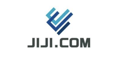 JIJI.COM 時事ニュース