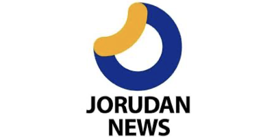 JORUDAN NEWS
