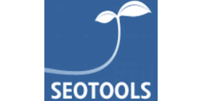 SEOTOOLS